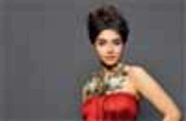 I don’t drink or smoke: Asin