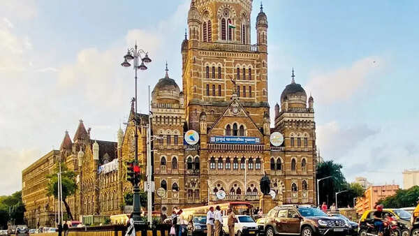 BMC panel sends back proposal to hand over SevenHills hospital to private player amid Opposition uproar