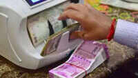 Banks plan EMI deferment for home loan restructuring 