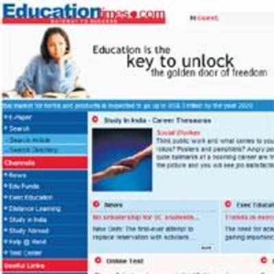 www.educationtimes.com