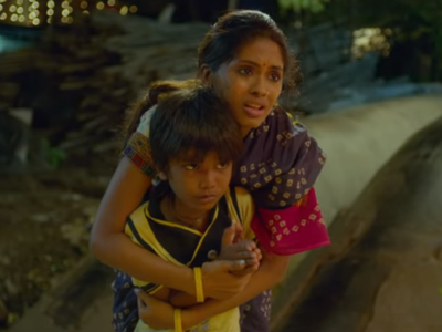 Mere Pyare Prime Minister movie review: Rakeysh Omprakash Mehra's directorial lacks the necessary social impact