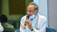 Rajasthan govt crisis: CM Ashok Gehlot to meet MLAs, ministers tonight 
