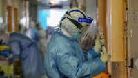 Bio E in pact with J&J to manufacture Covid-19 vaccine 