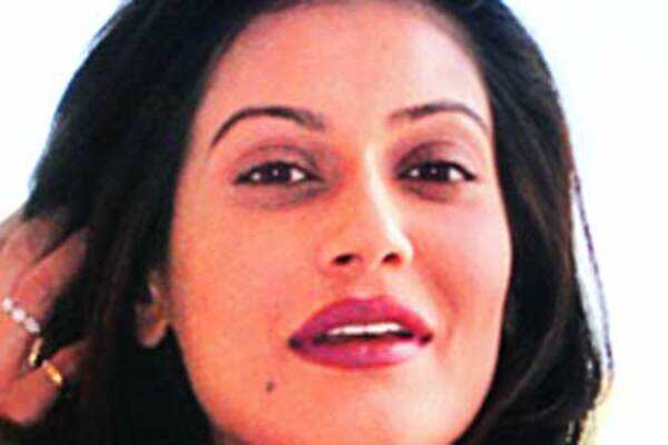 Wedding bells for Payal Rohatgi?