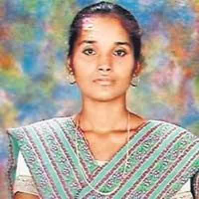 Parents of missing 19-year-old girl fear she was sold to a Thane brothel