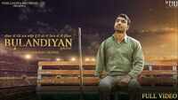 Check out Punjabi Song 'Bulandiyan' Sung By Hardeep Grewal 