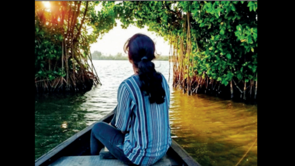 Here’s the Kerala story. And it’s not a good one