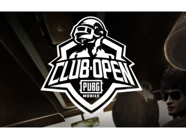 Tencent announces PUBG Mobile Club Open 2019 with $2 million prize pool