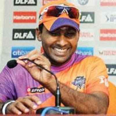 BCCI, SLC will have dialogue: Jayawardene