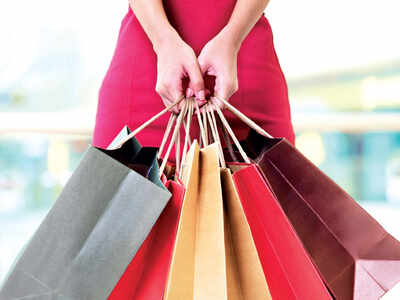 Becoming a smarter shopper