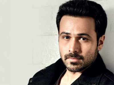 Emraan Hashmi: Our children come from us, not for us