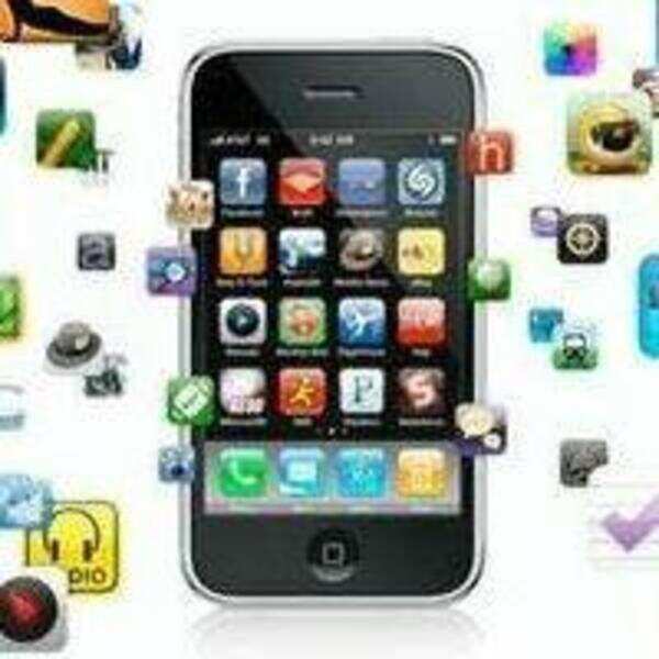HRD ministry follows activities on campuses with geo-sat app