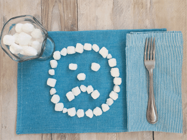 Detox the healthy way