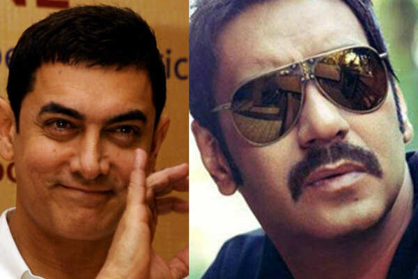 Pranks played by actors in real life