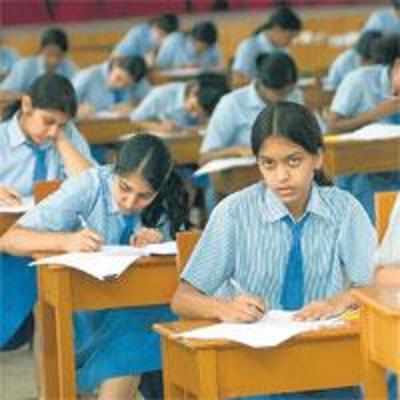 TN students get 10 more MINS to read questions
