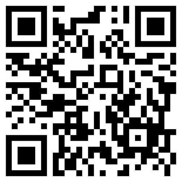 Power department launches QR-based digital system for bill correction