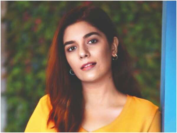 EXCLUSIVE INTERVIEW! Pooja Gor: I was away from TV as I wasn’t getting the kind of work I wanted