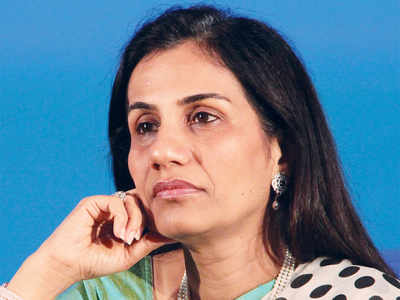 Delhi court allows Chanda Kochhar’s brother-in-law to travel abroad for 10 days