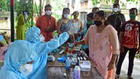 Covid-19: India's cases soar to 13,36,861 with 48,916 fresh infections 