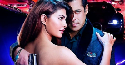 Race 3 box office collection Day 4: Salman Khan, Jacqueline Fernandez, Anil Kapoor-starrer sets another record