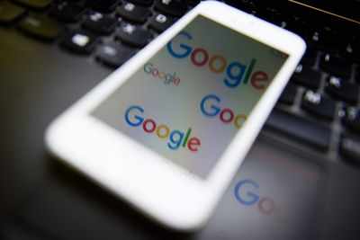 Google to take 'Internet Saathi' to 3 lakh Indian villages