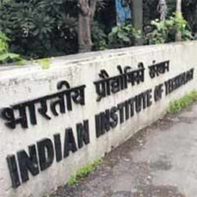 IIT to revive boat club