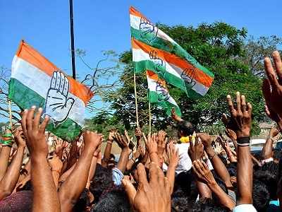 Goa: Did internal fight in Congress over CM candidate kill party's chances to form government?