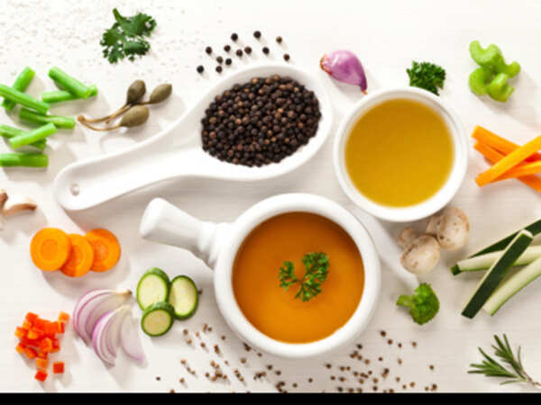 5 diet tips for arthritis