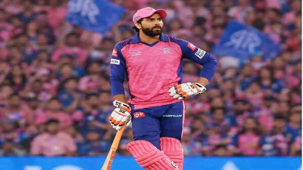 “Sir” Ravindra Jadeja’s Ahmedabad house worth ₹8 crore even has space for his beloved horses
