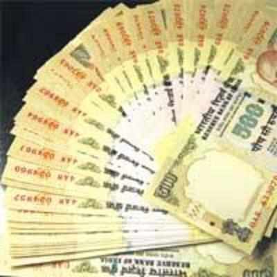 RBI cuts rates again to free up Rs 40K cr