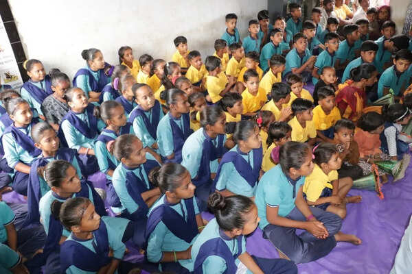 Heat, fuel crisis: School bodies seek 10-day extension of summer vacation