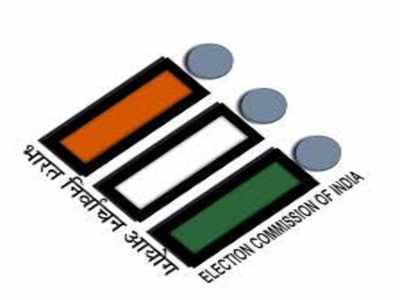 Election Commission transfers another IPS officer in Andhra Pradesh