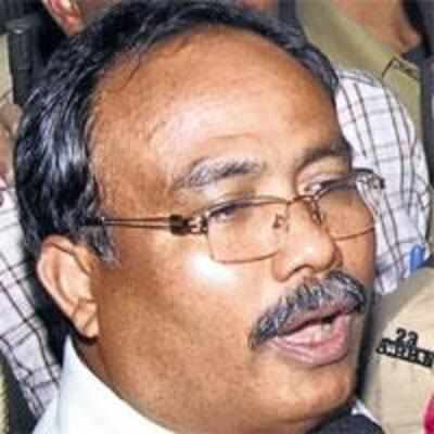 ULFA not keen for peace talks, says its chairman