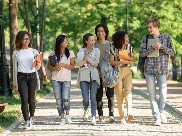 Recent data shows that Canada’s tightening of international student inflows has resulted in a sharp decline