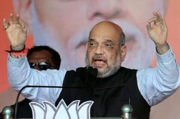 ‘Sky-kissing Ayodhya temple in 4 months’