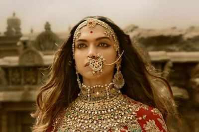 Padmaavat movie ban: Now Haryana follows Rajasthan, Gujarat and Madhya Pradesh, prohibits screening of Sanjay Leela Bhansali’s film