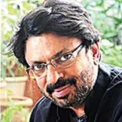 Bhansali takes on Shakespeare