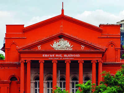 Tax relief for overseas software development: Karnataka High Court