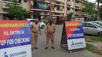 Unlock 3.0: Punjab govt announces guidelines; night curfew from 11pm to 5am 