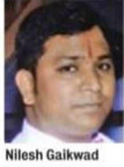 Kalyani TechnoForge chief accountant kills himself