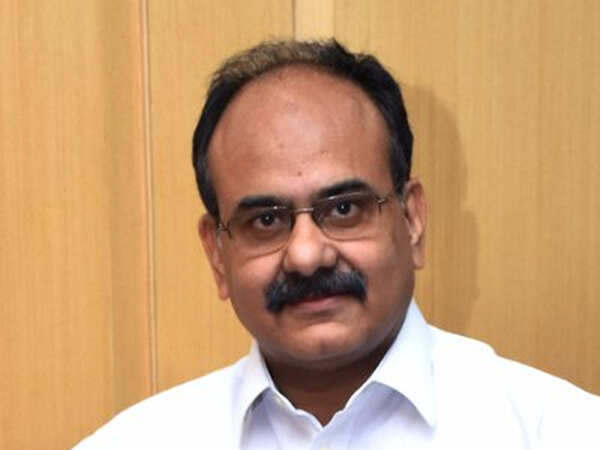 GST filing may be tweaked to simplify it: GSTN Chairman