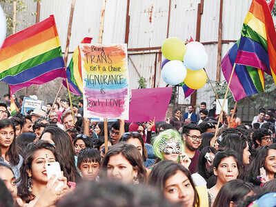 Queer Bollywood