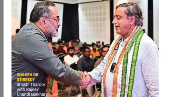 Why BJP struggles to open account in Kerala