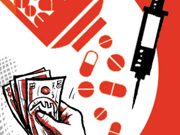 ‘Peer pressure’ blamed for drug abuse among youths