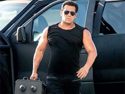 Response for Race 3 extraordinary from all centres: Distributors