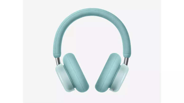 CMF Headphone Pro and CMF Watch 3 Pro to launch in India soon: Here’s what we know