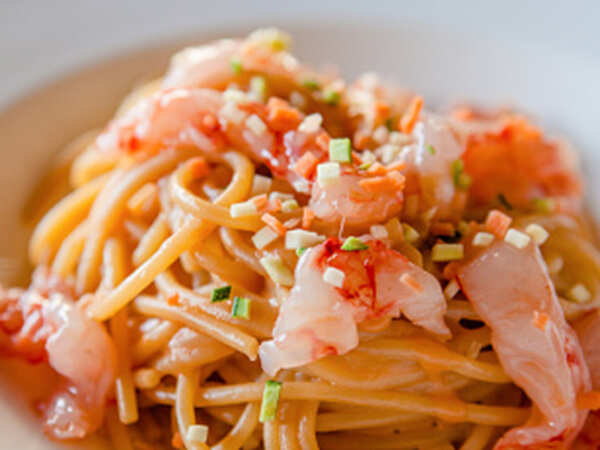 Recipe: Boiled chicken spaghetti