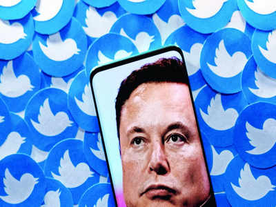 Twitter employees bring their own toilet paper as Musk fires janitors