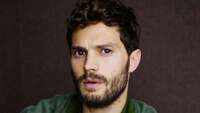 Jamie Dornan to star in John Patrick Shanley's next 