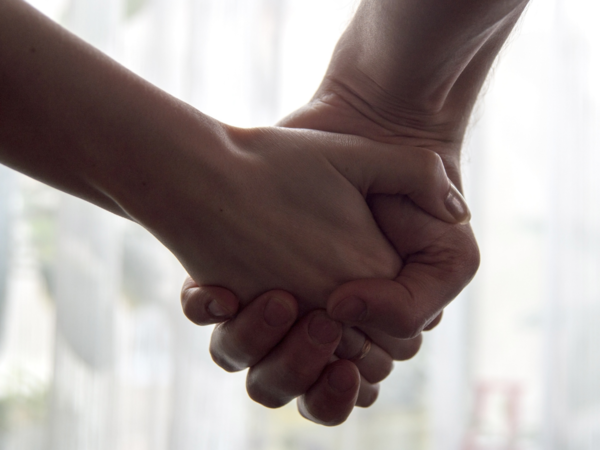Swipe for Love: “Online dating is like digital swayamvara”